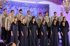 www.chorasvilnius.lt nuotr. www.chorasvilnius.lt nuotr.